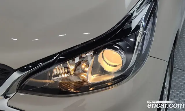 Chevrolet Spark 2018 1.0 автомат (гидро), миниатюра 8