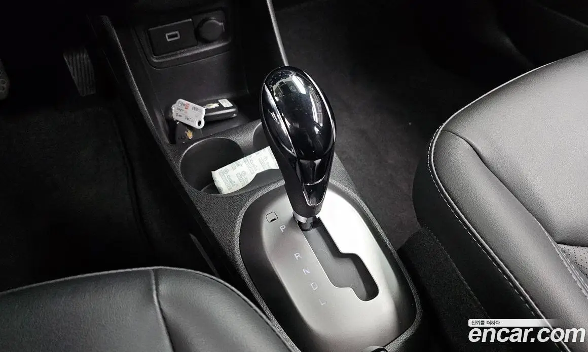 Chevrolet Spark 2020 1.0 автомат (гидро), фото 12 Chevrolet Spark 2020 1.0 автомат (гидро), фото 12