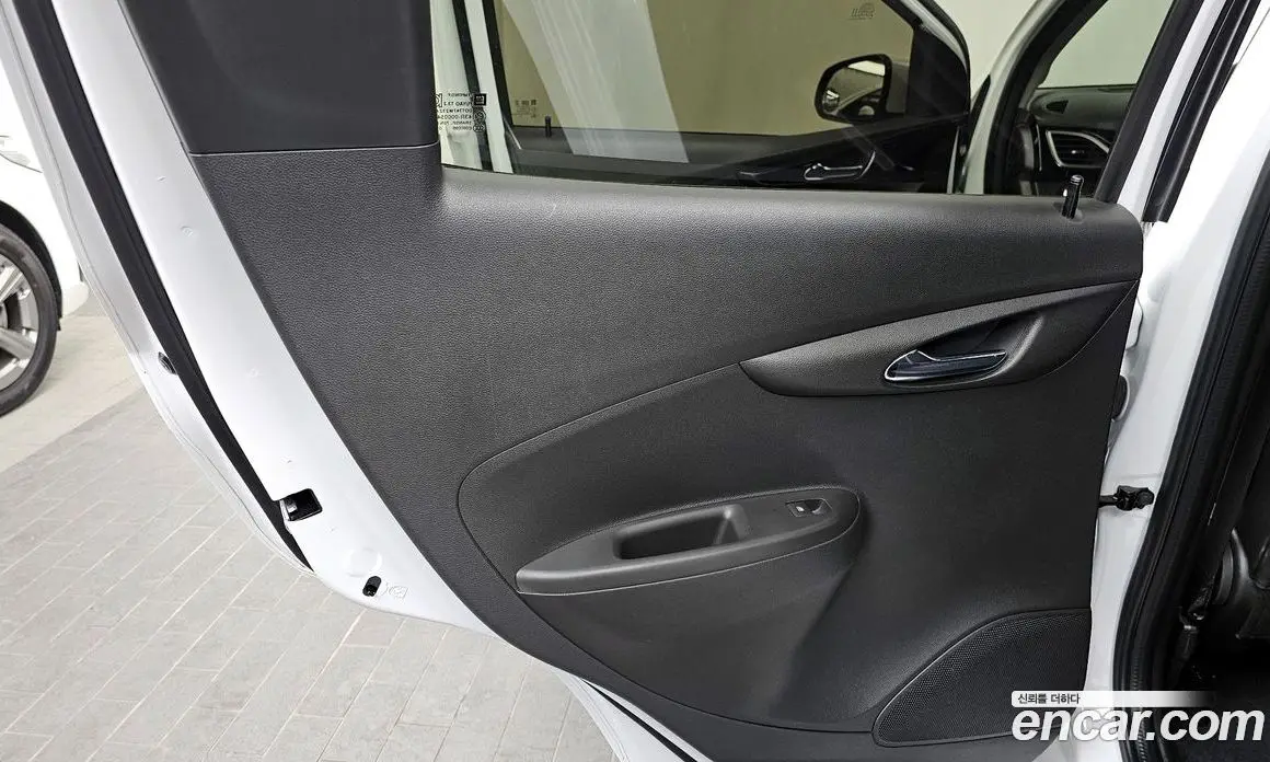 Chevrolet Spark 2020 1.0 автомат (гидро), фото 15 Chevrolet Spark 2020 1.0 автомат (гидро), фото 15