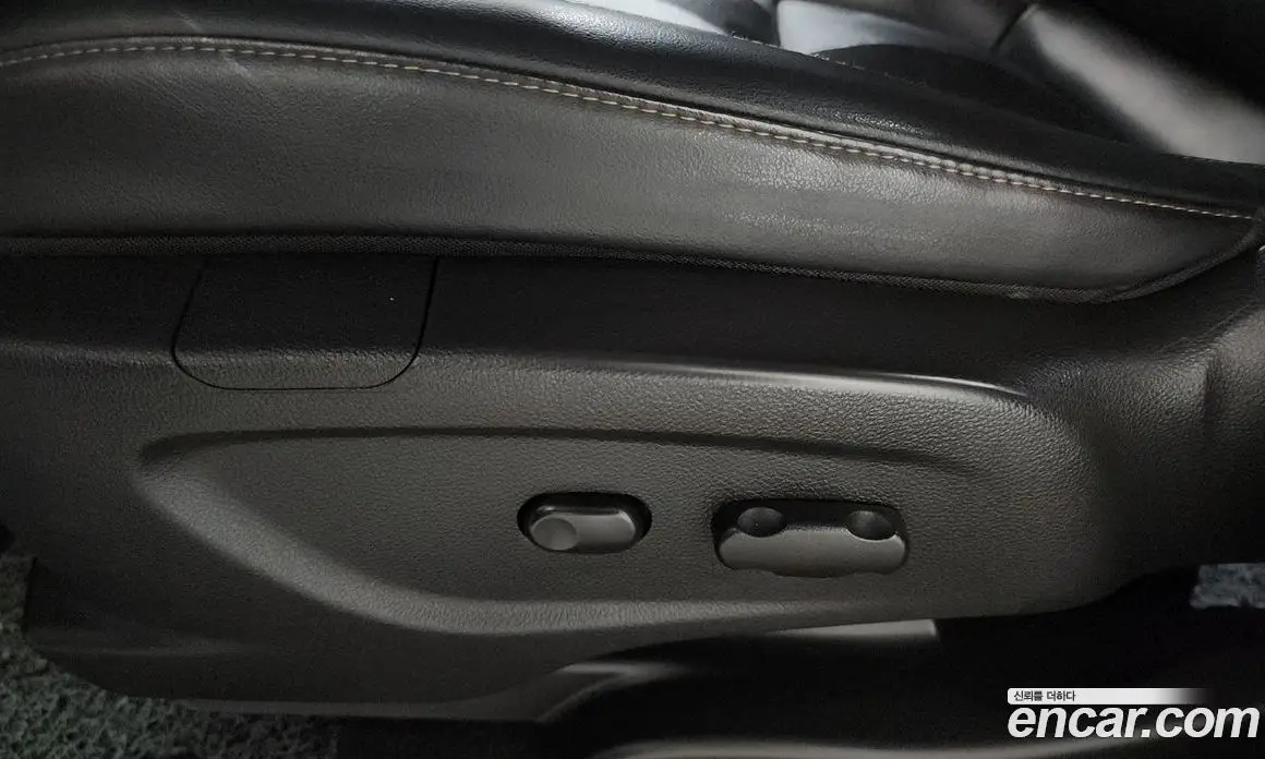 Chevrolet Trax 2017 1.6 автомат (гидро), фото 16 Chevrolet Trax 2017 1.6 автомат (гидро), фото 16