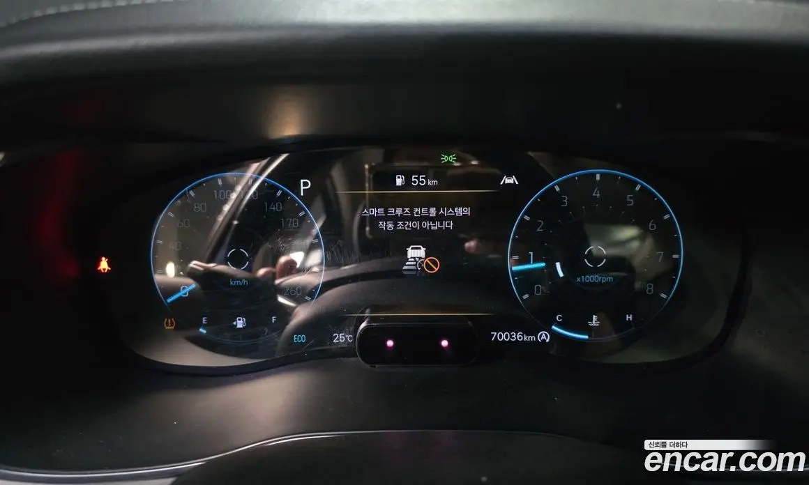 Genesis G70 2021 2.0 автомат (гидро), фото 11 Genesis G70 2021 2.0 автомат (гидро), фото 11