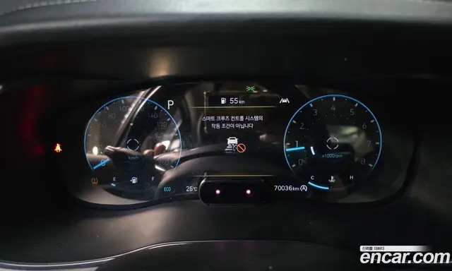 Genesis G70 2021 2.0 автомат (гидро), миниатюра 11 Genesis G70 2021 2.0 автомат (гидро), миниатюра 11