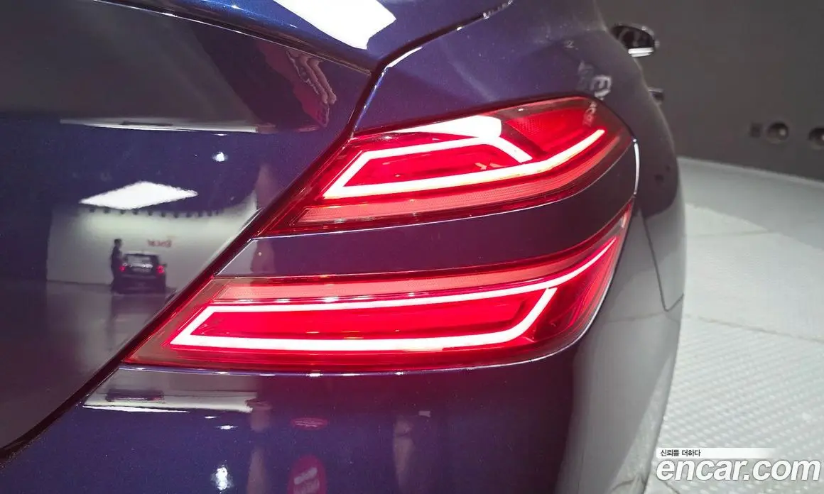 Genesis G70 2021 2.0 автомат (гидро), фото 9 Genesis G70 2021 2.0 автомат (гидро), фото 9