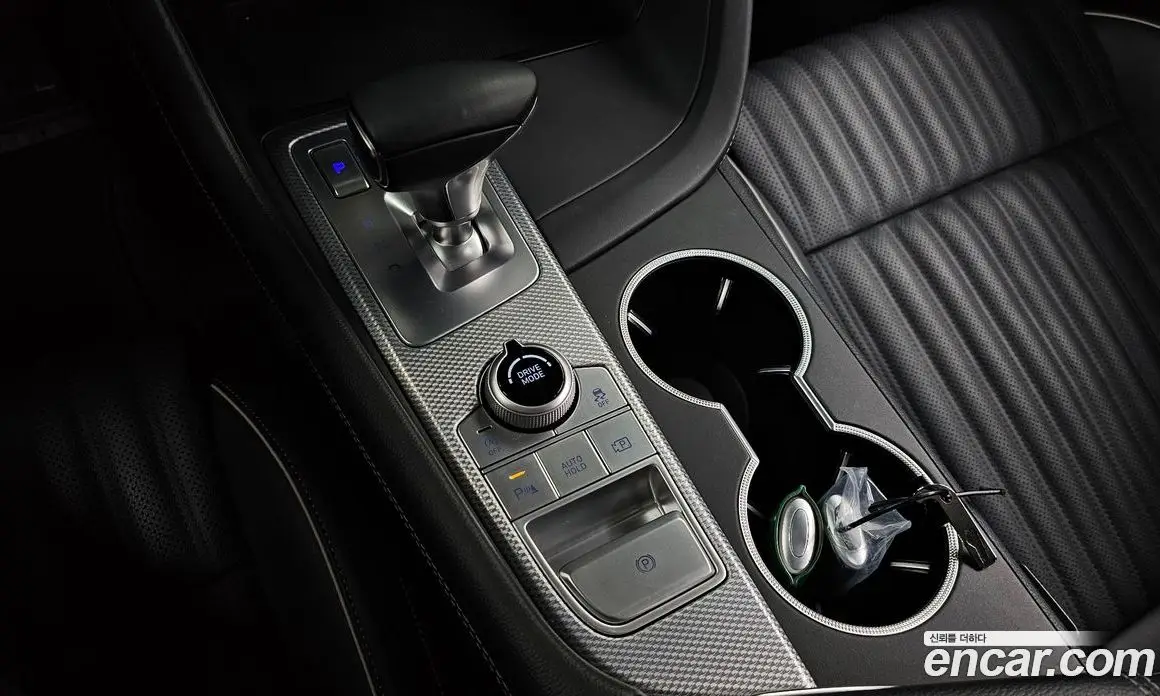 Genesis G70 2021 2.0 автомат (гидро), фото 11 Genesis G70 2021 2.0 автомат (гидро), фото 11
