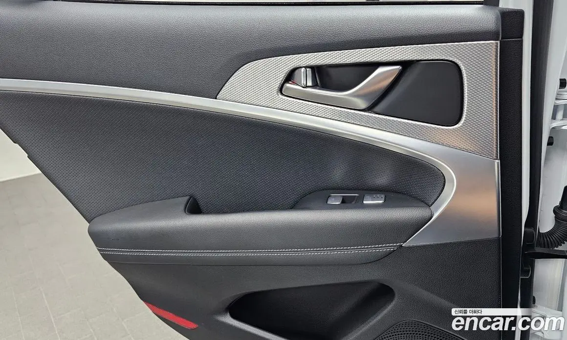 Genesis G70 2021 2.0 автомат (гидро), фото 14 Genesis G70 2021 2.0 автомат (гидро), фото 14