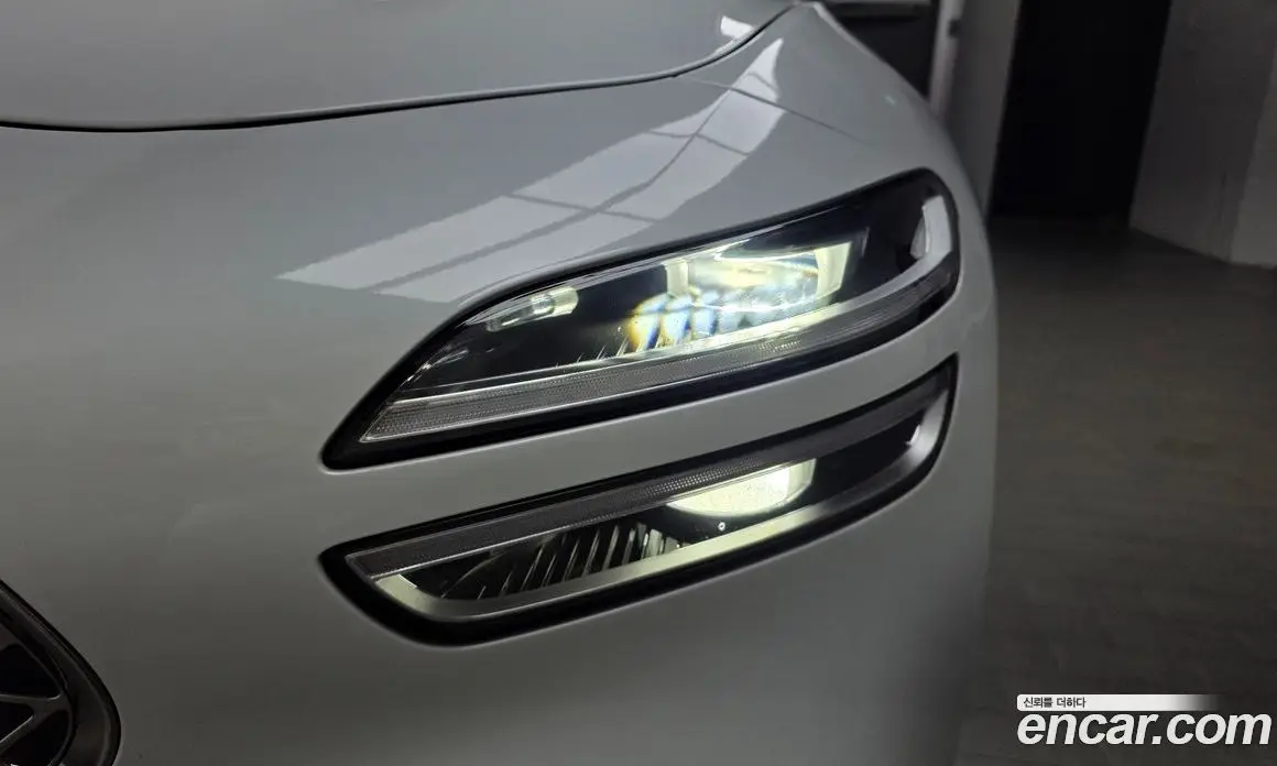 Genesis G70 2021 2.0 автомат (гидро), фото 7 Genesis G70 2021 2.0 автомат (гидро), фото 7