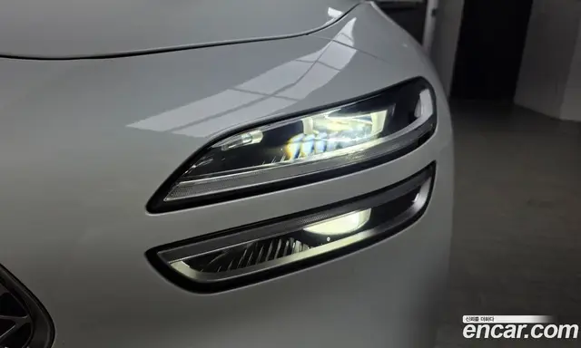 Genesis G70 2021 2.0 автомат (гидро), миниатюра 7 Genesis G70 2021 2.0 автомат (гидро), миниатюра 7