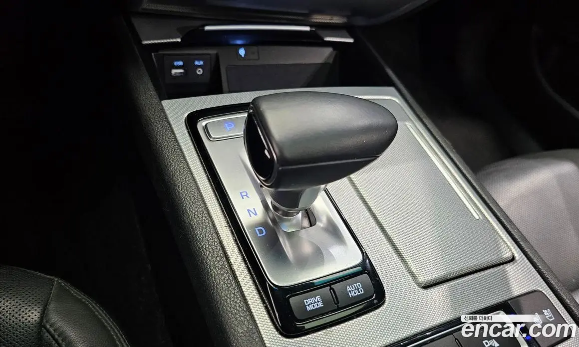 Genesis G80 2017 3.3 автомат (гидро), фото 12