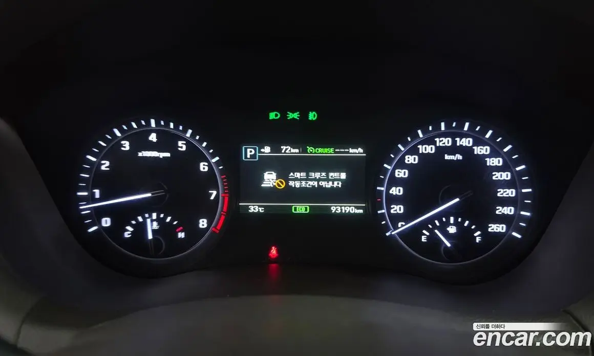 Genesis G80 2017 3.3 автомат (гидро), фото 10