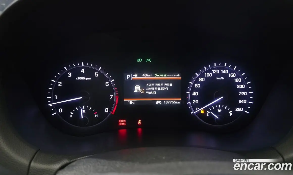 Genesis G80 2019 3.3 автомат (гидро), фото 11