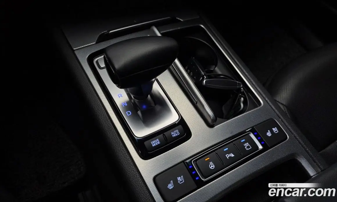 Genesis G80 2019 3.3 автомат (гидро), фото 12
