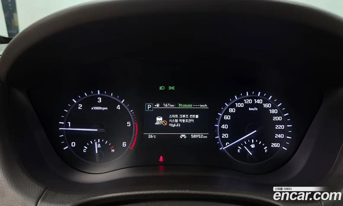 Genesis G80 2019 2.2 автомат (гидро), фото 11 Genesis G80 2019 2.2 автомат (гидро), фото 11