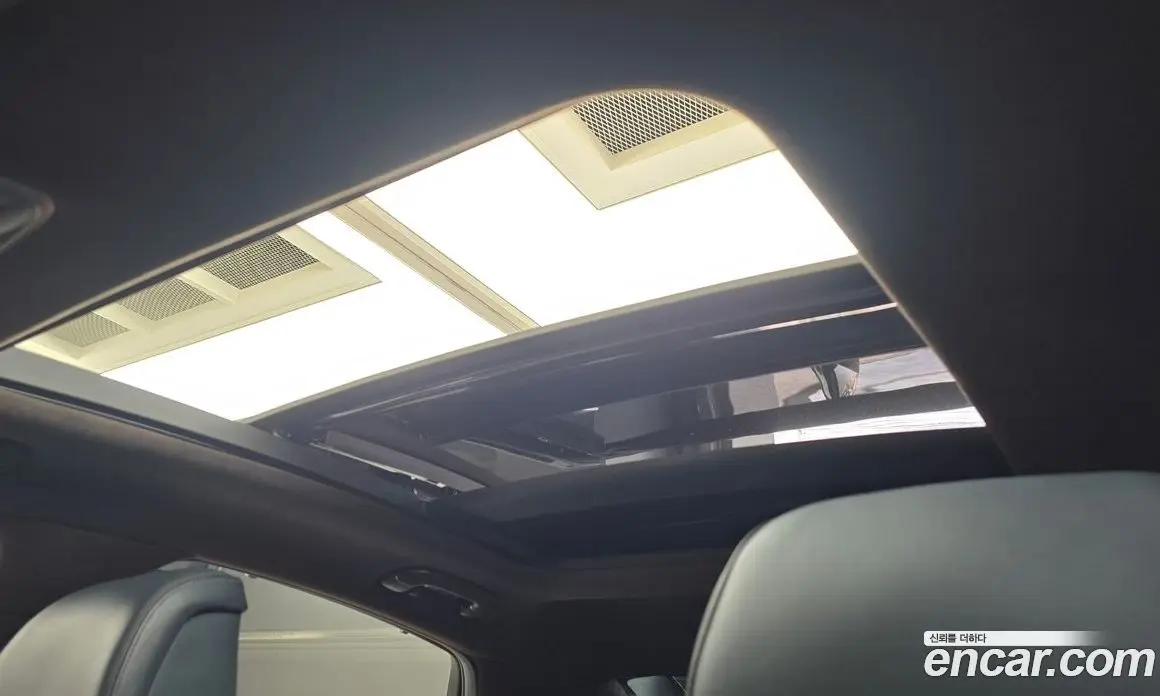 Genesis G80 2020 3.5 автомат (гидро), фото 17 Genesis G80 2020 3.5 автомат (гидро), фото 17