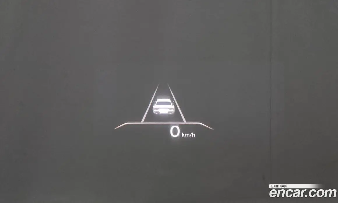Genesis G80 2020 3.5 автомат (гидро), фото 18 Genesis G80 2020 3.5 автомат (гидро), фото 18
