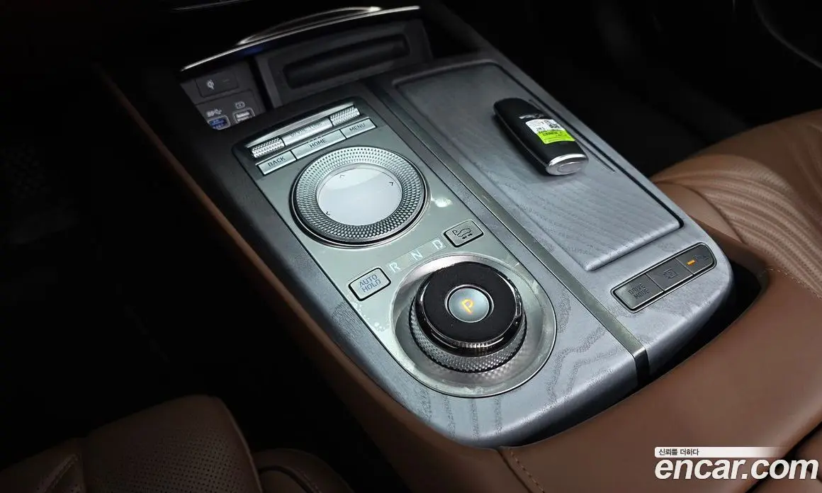 Genesis G80 2021 2.5 автомат (гидро), фото 12 Genesis G80 2021 2.5 автомат (гидро), фото 12