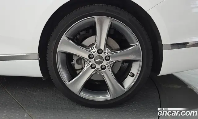 Genesis G80 2021 2.5 автомат (гидро), миниатюра 7 Genesis G80 2021 2.5 автомат (гидро), миниатюра 7