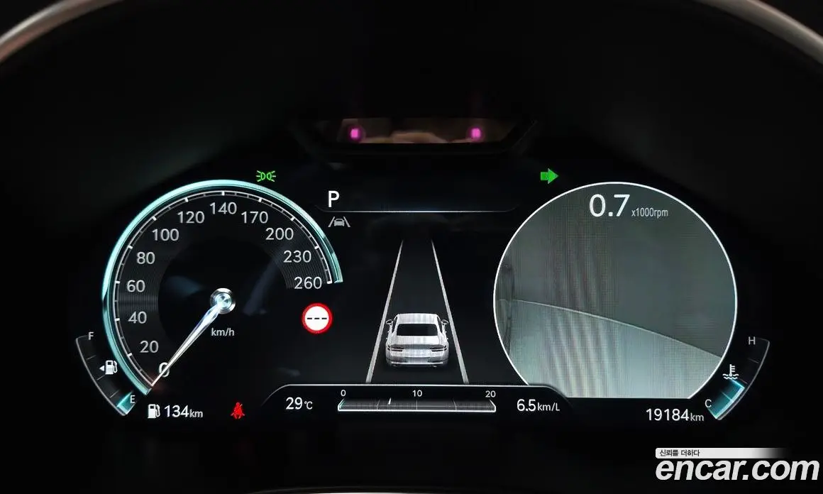 Genesis G80 2022 2.5 автомат (гидро), фото 11 Genesis G80 2022 2.5 автомат (гидро), фото 11