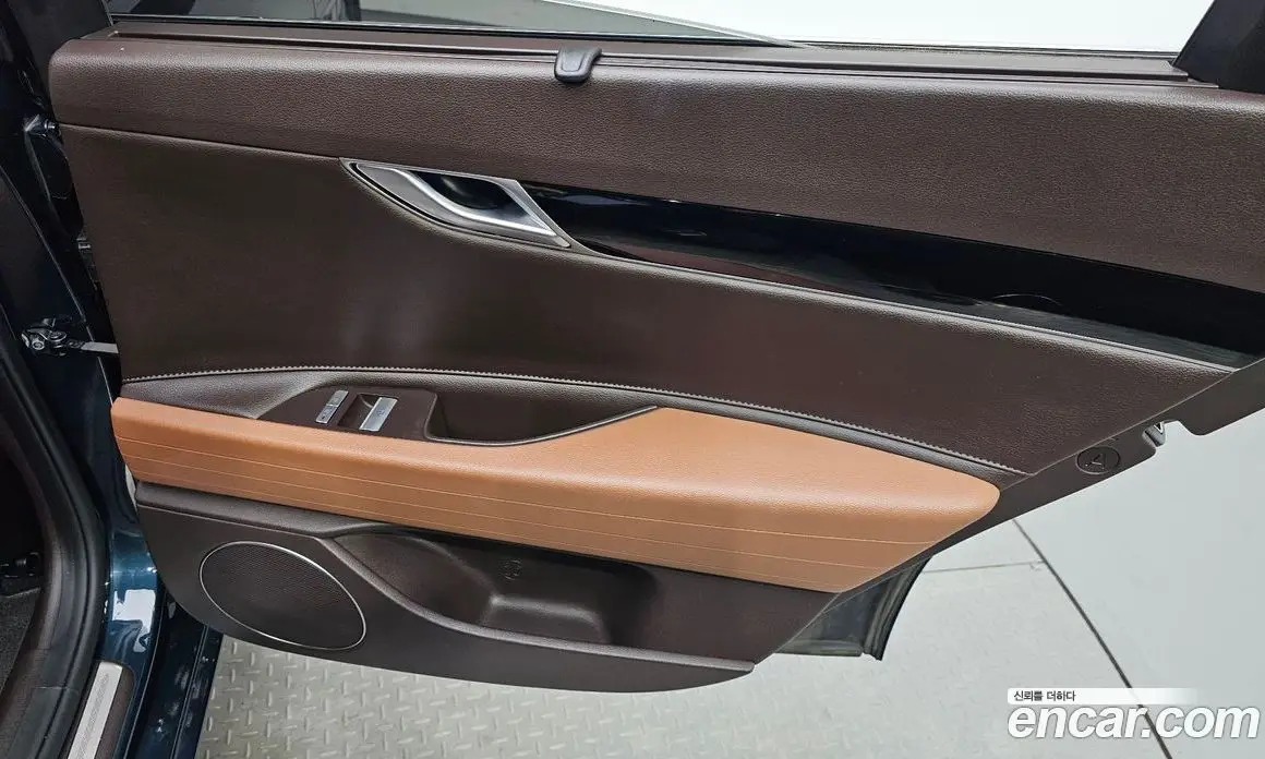Genesis G80 2022 2.5 автомат (гидро), фото 14 Genesis G80 2022 2.5 автомат (гидро), фото 14