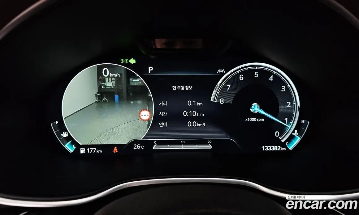 Genesis G80 2022 2.5 автомат (гидро), фото 10 Genesis G80 2022 2.5 автомат (гидро), фото 10