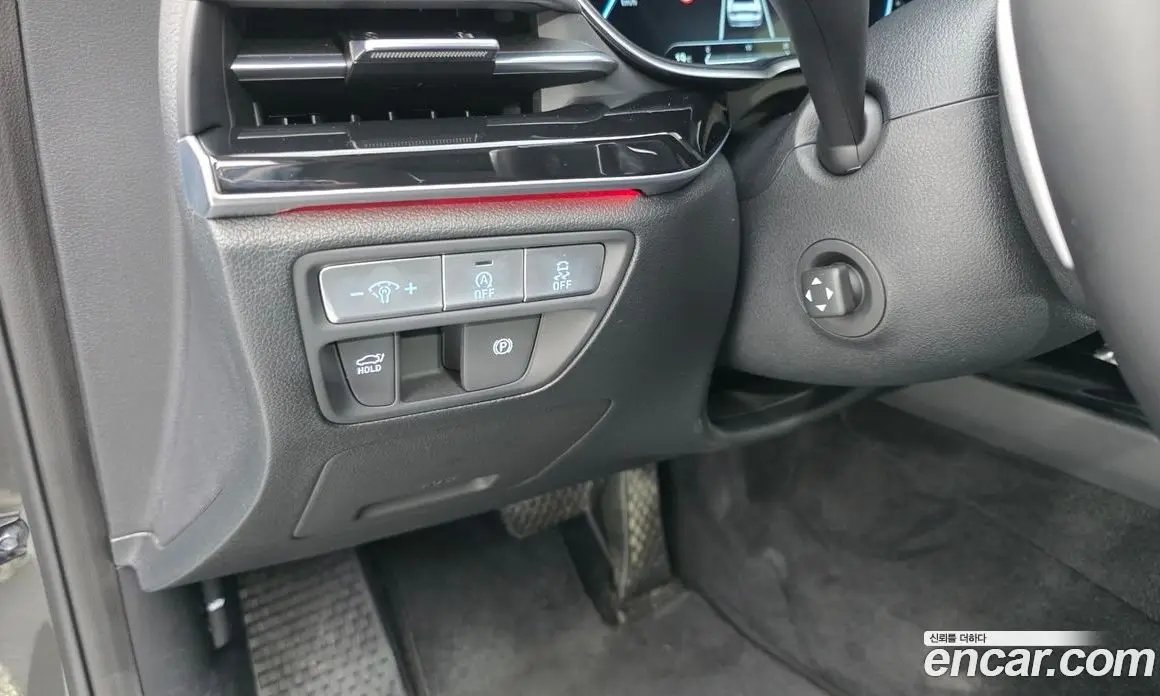 Genesis G80 2022 2.5 автомат (гидро), фото 17 Genesis G80 2022 2.5 автомат (гидро), фото 17