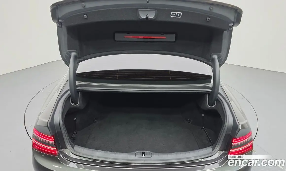 Genesis G80 2022 2.5 автомат (гидро), фото 20 Genesis G80 2022 2.5 автомат (гидро), фото 20