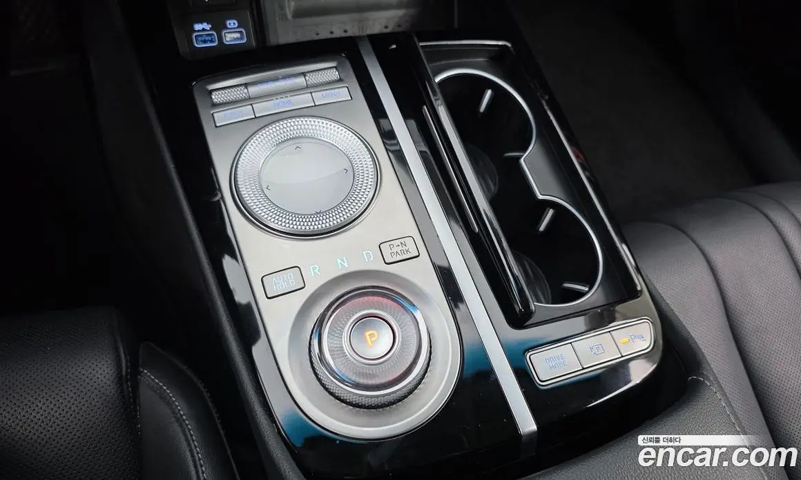Genesis G80 2022 2.5 автомат (гидро), фото 9 Genesis G80 2022 2.5 автомат (гидро), фото 9