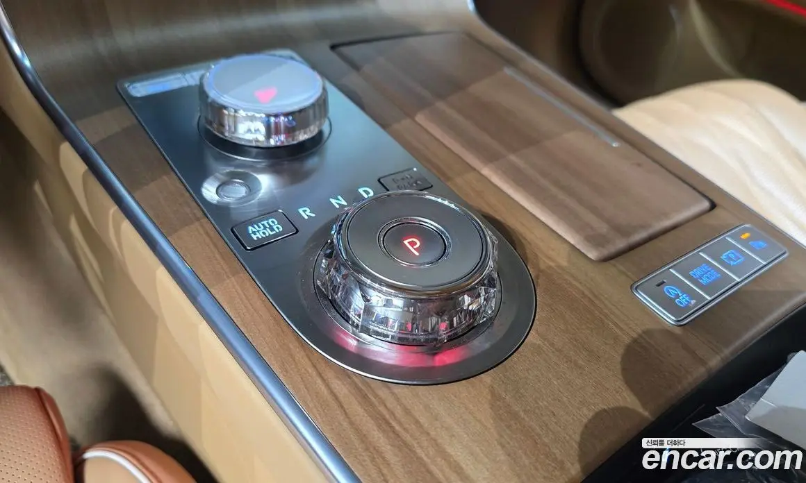 Genesis G80 2024 3.5 автомат (гидро), фото 11 Genesis G80 2024 3.5 автомат (гидро), фото 11
