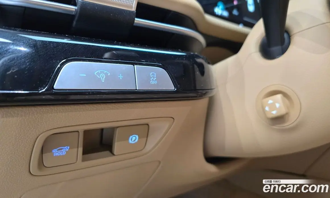 Genesis G80 2024 3.5 автомат (гидро), фото 19 Genesis G80 2024 3.5 автомат (гидро), фото 19