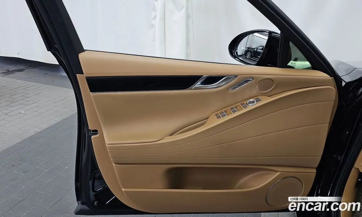 Genesis G80 2024 3.5 автомат (гидро), фото 14 Genesis G80 2024 3.5 автомат (гидро), фото 14