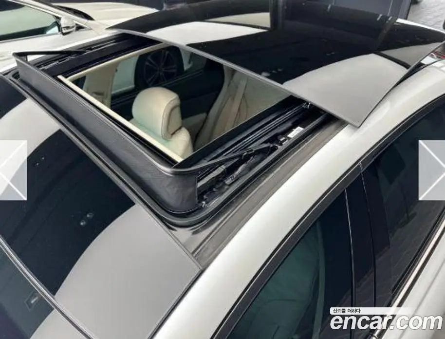 Genesis G80 2024 2.5 автомат (гидро), фото 5 Genesis G80 2024 2.5 автомат (гидро), фото 5