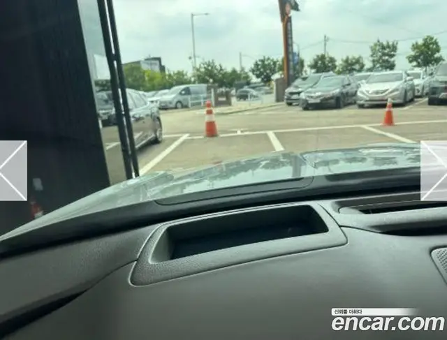 Genesis G80 2024 2.5 автомат (гидро), миниатюра 8 Genesis G80 2024 2.5 автомат (гидро), миниатюра 8