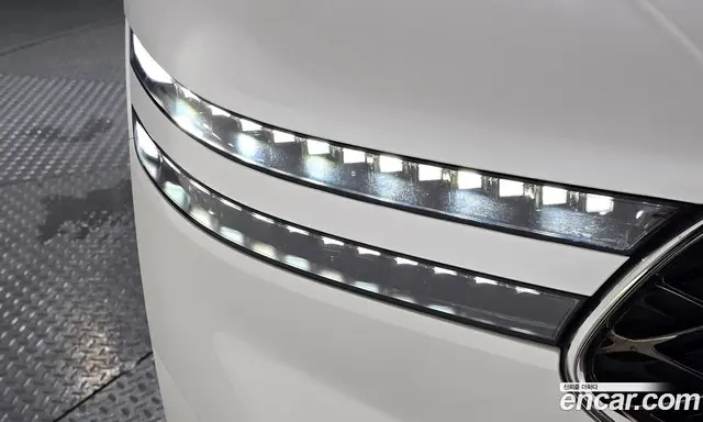Genesis G90 2022 3.5 автомат (гидро), миниатюра 8 Genesis G90 2022 3.5 автомат (гидро), миниатюра 8
