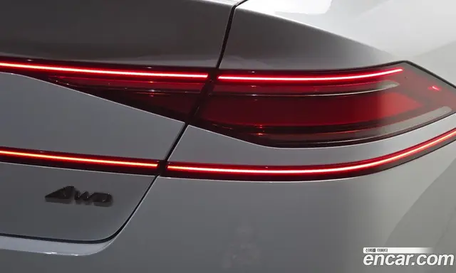 Genesis G90 2022 3.5 автомат (гидро), миниатюра 9 Genesis G90 2022 3.5 автомат (гидро), миниатюра 9
