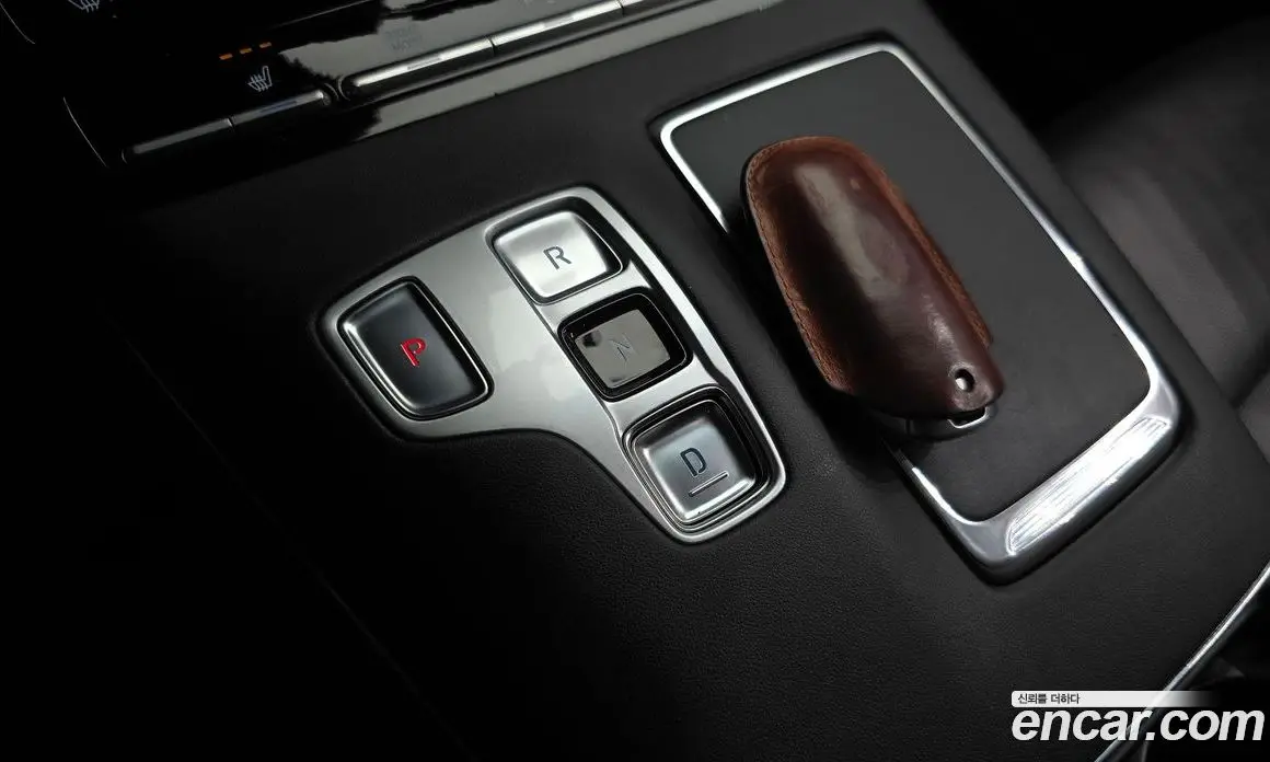Hyundai Grandeur 2020 2.5 автомат (гидро), фото 11 Hyundai Grandeur 2020 2.5 автомат (гидро), фото 11