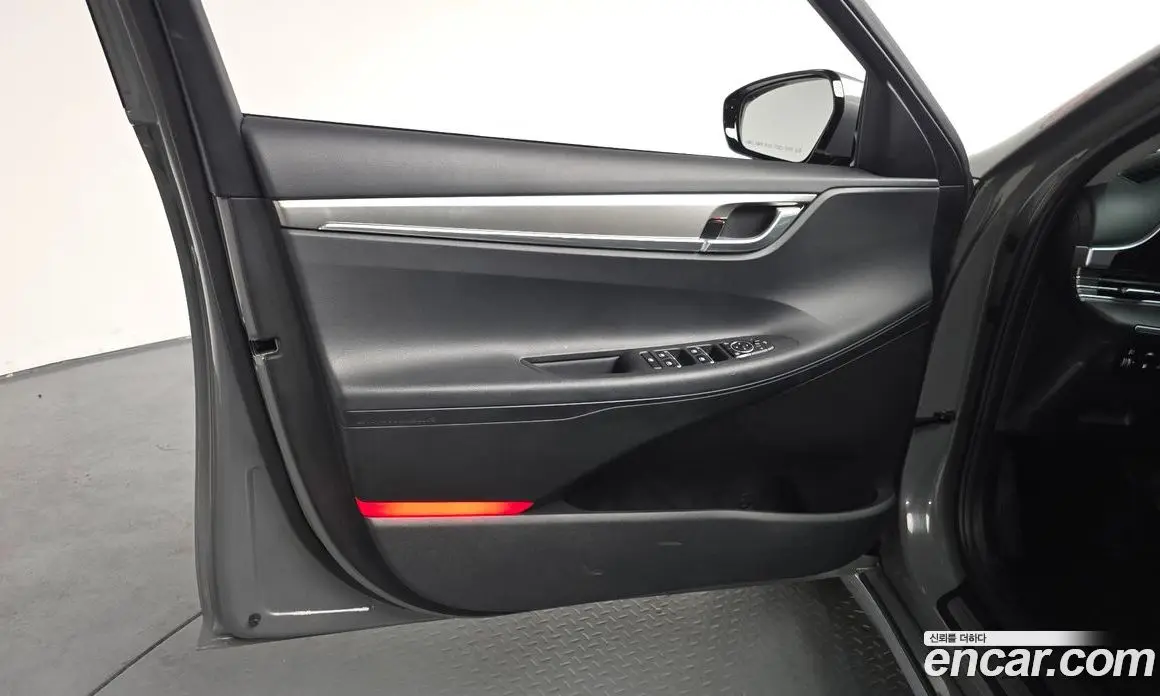 Hyundai Grandeur 2020 2.5 автомат (гидро), фото 13 Hyundai Grandeur 2020 2.5 автомат (гидро), фото 13
