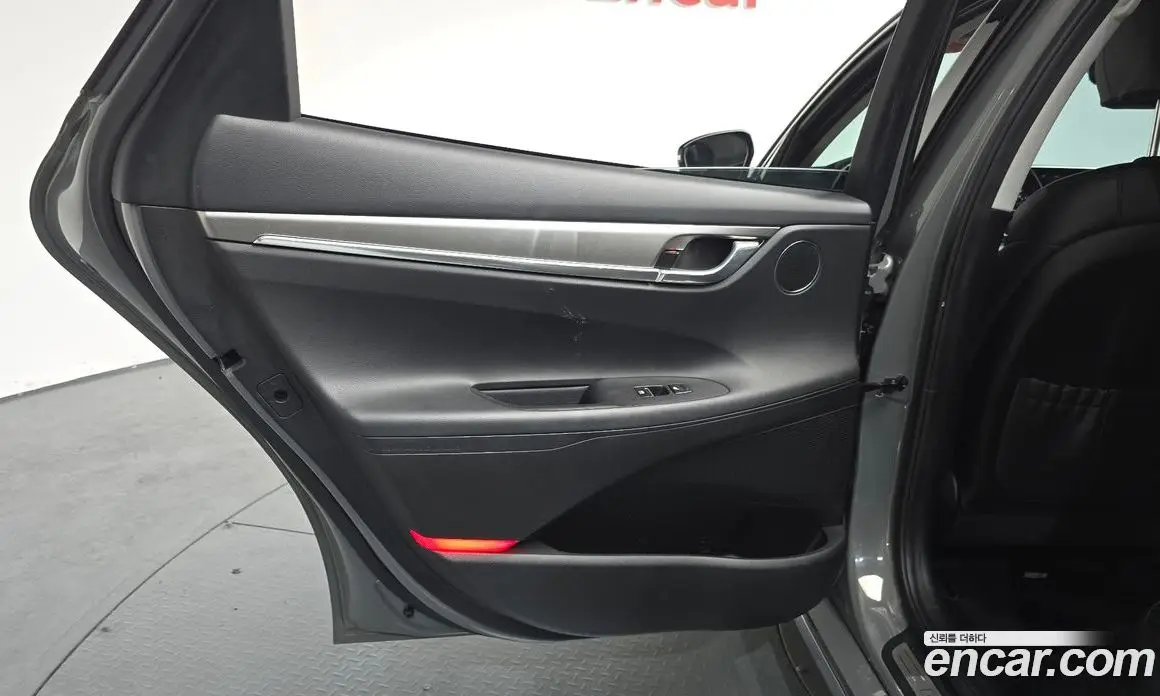 Hyundai Grandeur 2020 2.5 автомат (гидро), фото 14 Hyundai Grandeur 2020 2.5 автомат (гидро), фото 14