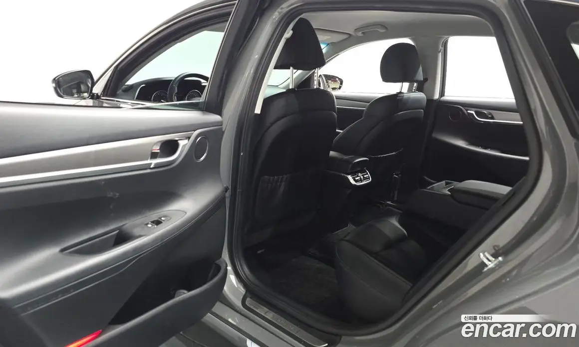 Hyundai Grandeur 2020 2.5 автомат (гидро), фото 15 Hyundai Grandeur 2020 2.5 автомат (гидро), фото 15