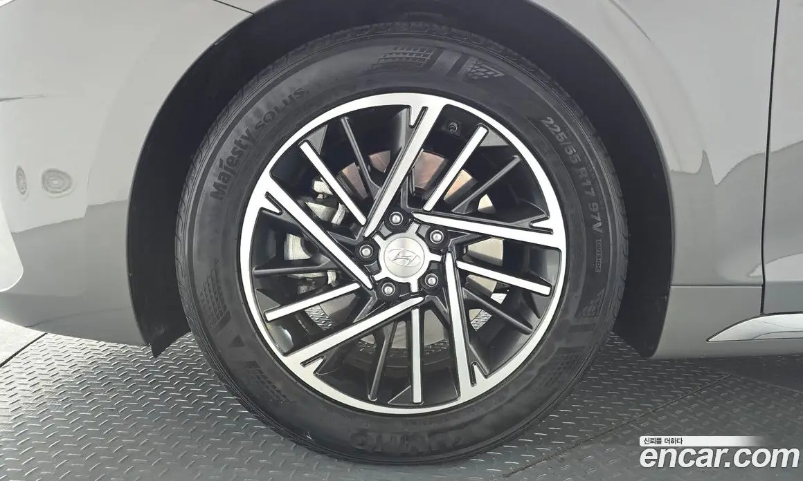 Hyundai Grandeur 2020 2.5 автомат (гидро), фото 4 Hyundai Grandeur 2020 2.5 автомат (гидро), фото 4