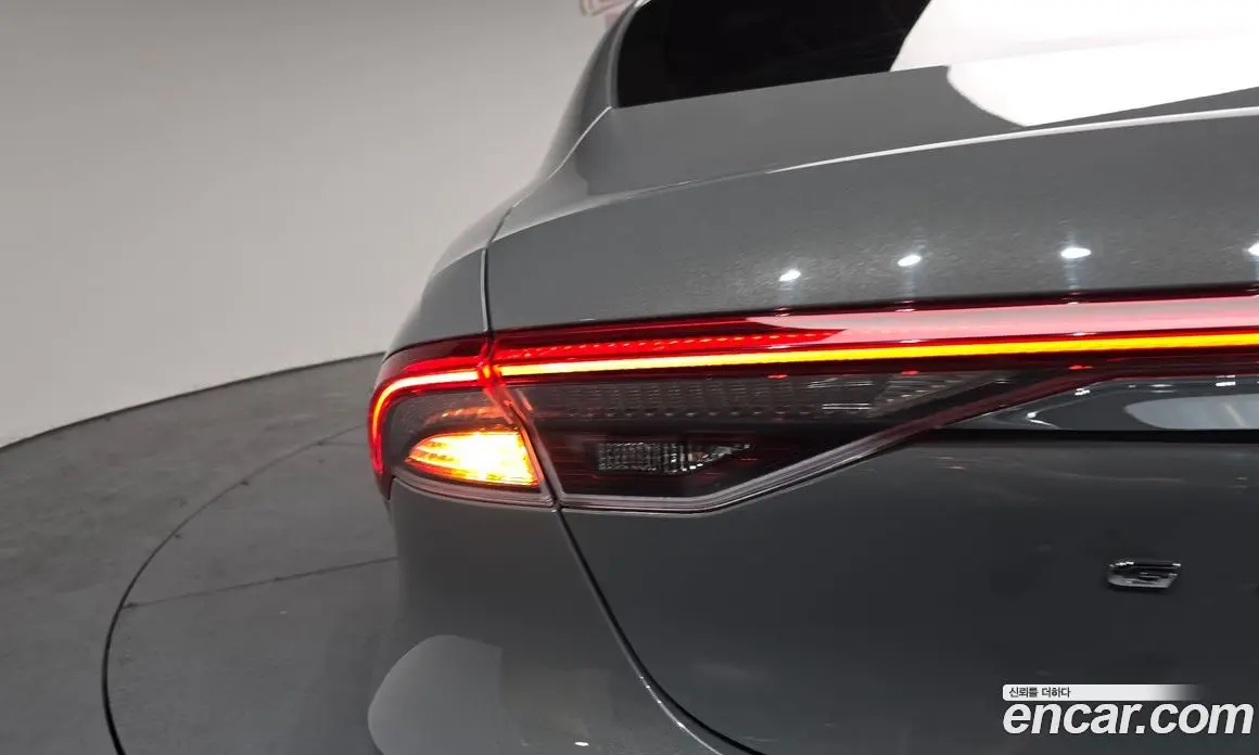 Hyundai Grandeur 2020 2.5 автомат (гидро), фото 8 Hyundai Grandeur 2020 2.5 автомат (гидро), фото 8