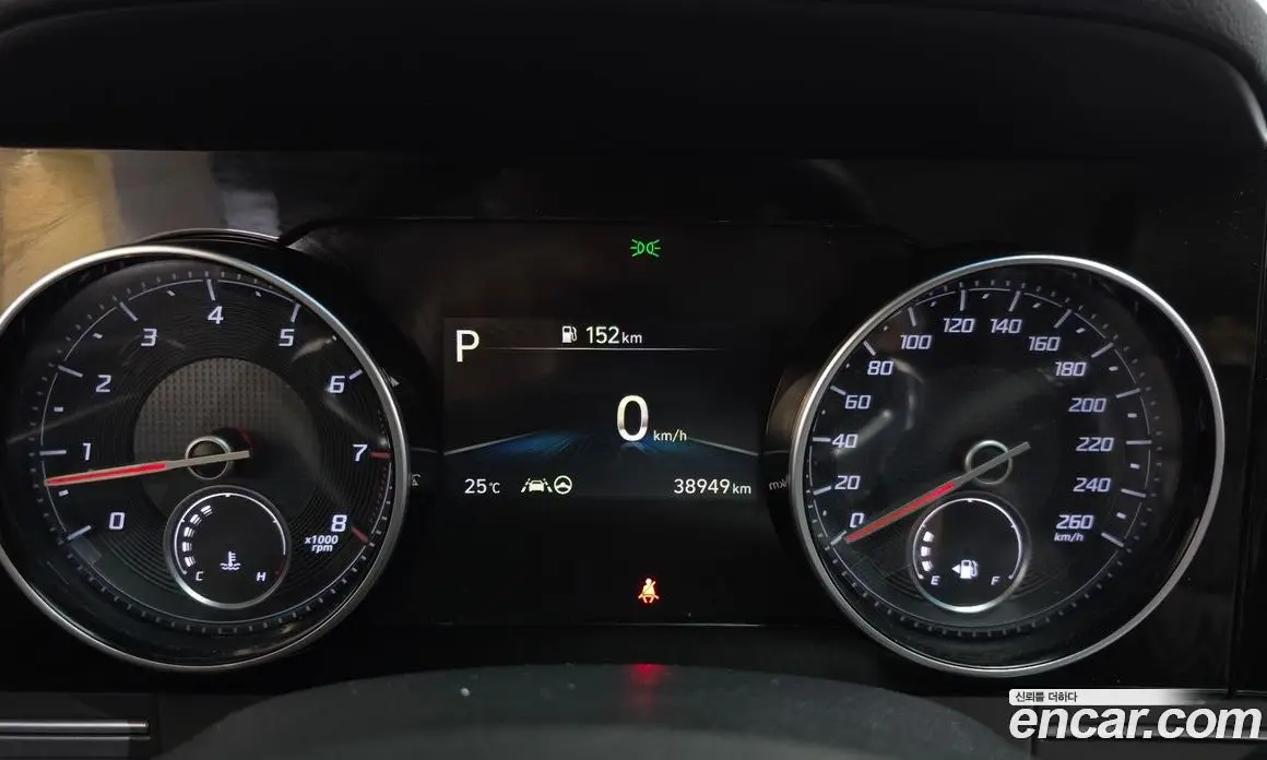 Hyundai Grandeur 2020 2.5 автомат (гидро), фото 10 Hyundai Grandeur 2020 2.5 автомат (гидро), фото 10