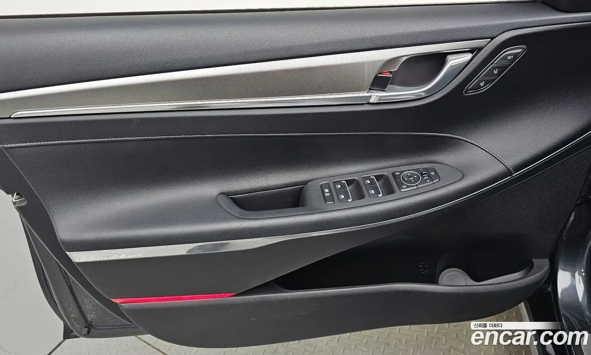 Hyundai Grandeur 2020 2.5 автомат (гидро), фото 14 Hyundai Grandeur 2020 2.5 автомат (гидро), фото 14