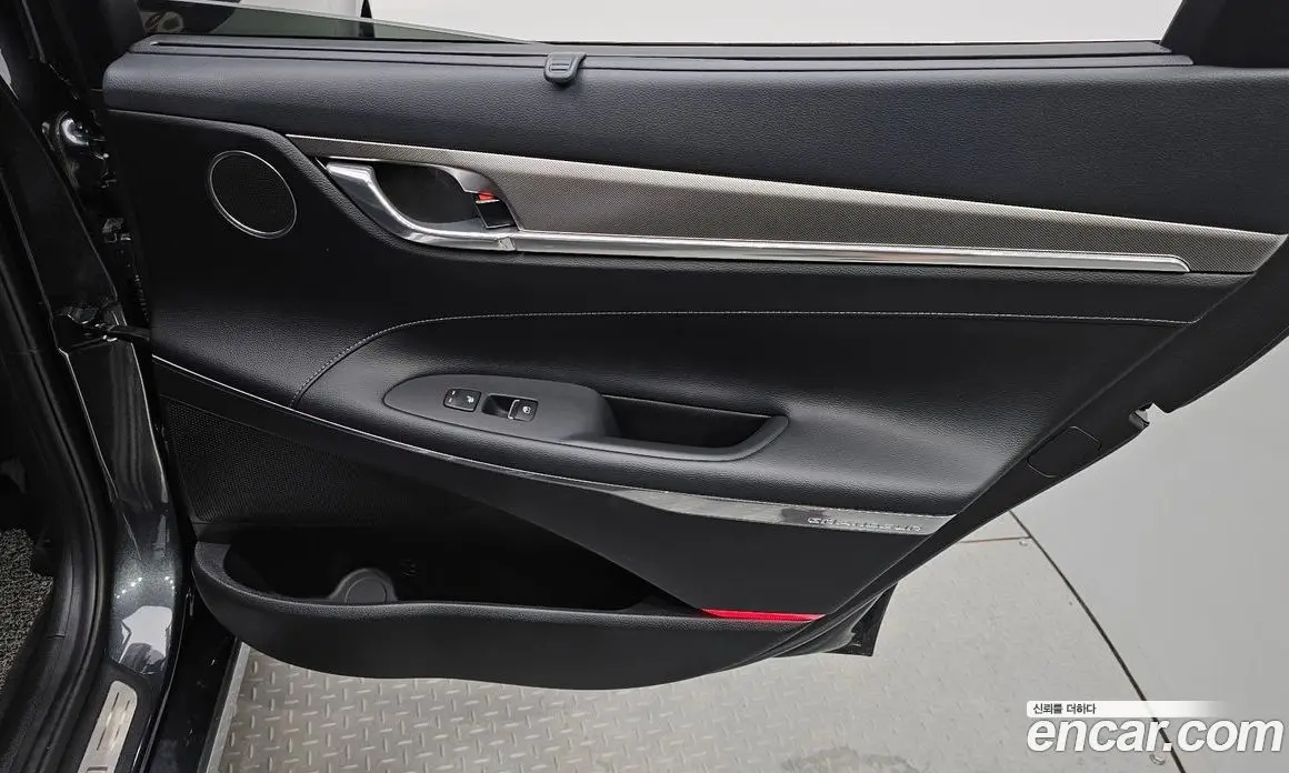Hyundai Grandeur 2020 2.5 автомат (гидро), фото 15 Hyundai Grandeur 2020 2.5 автомат (гидро), фото 15