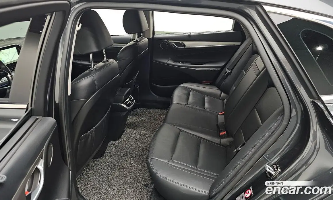 Hyundai Grandeur 2020 2.5 автомат (гидро), фото 16 Hyundai Grandeur 2020 2.5 автомат (гидро), фото 16