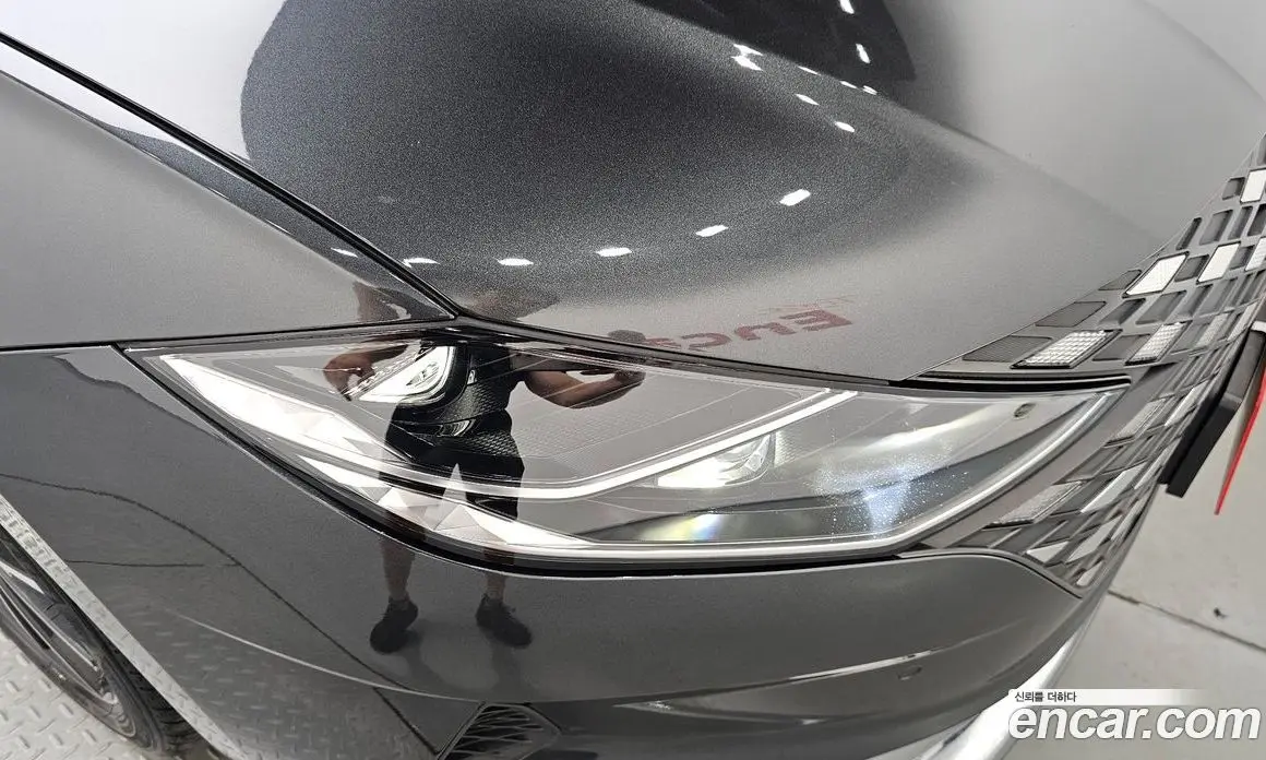 Hyundai Grandeur 2020 2.5 автомат (гидро), фото 8 Hyundai Grandeur 2020 2.5 автомат (гидро), фото 8