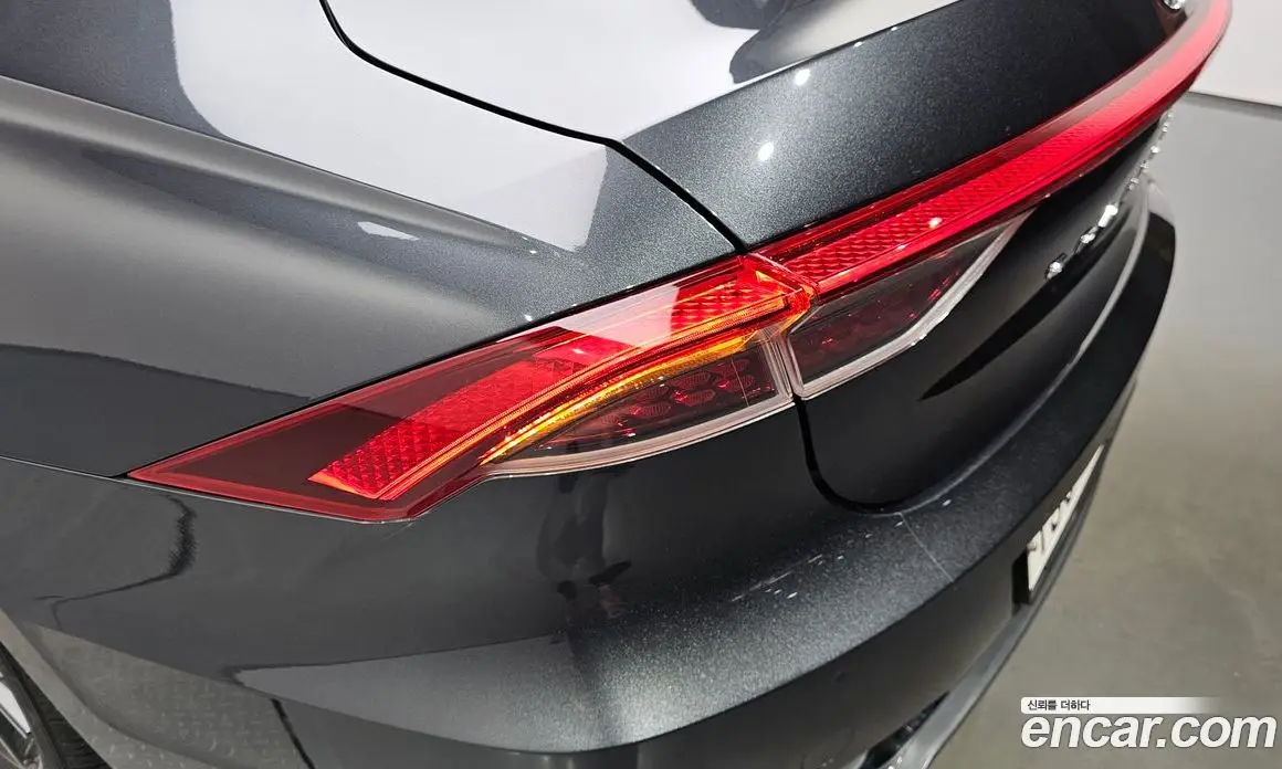 Hyundai Grandeur 2020 2.5 автомат (гидро), фото 9 Hyundai Grandeur 2020 2.5 автомат (гидро), фото 9