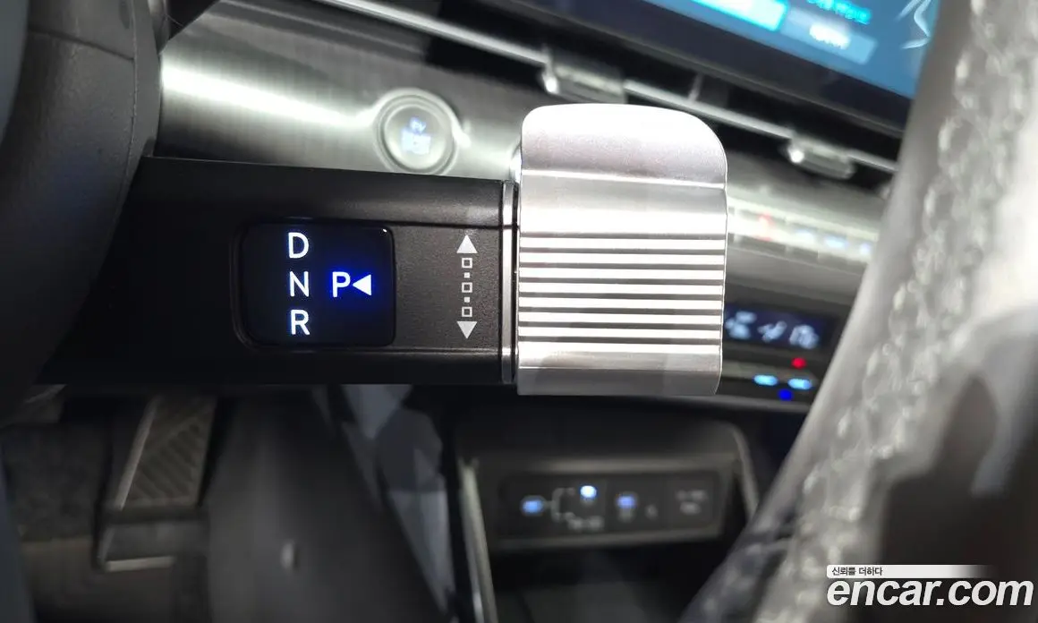 Hyundai Kona 2023 0.2 автомат (гидро), фото 11 Hyundai Kona 2023 0.2 автомат (гидро), фото 11