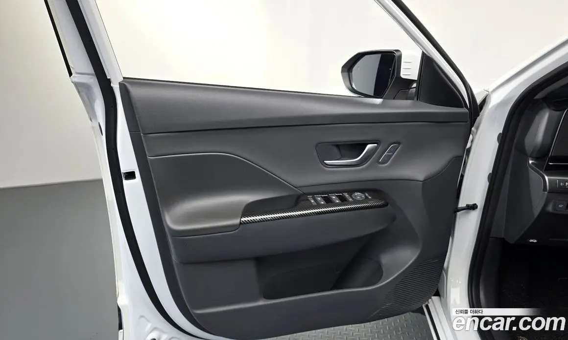 Hyundai Kona 2023 0.2 автомат (гидро), фото 13 Hyundai Kona 2023 0.2 автомат (гидро), фото 13