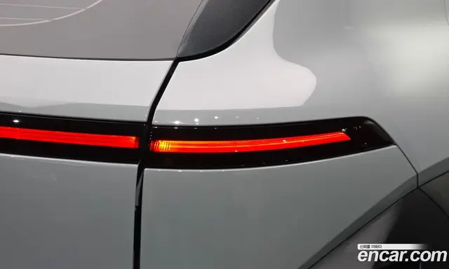 Hyundai Kona 2025 1.6 автомат (гидро), миниатюра 9 Hyundai Kona 2025 1.6 автомат (гидро), миниатюра 9