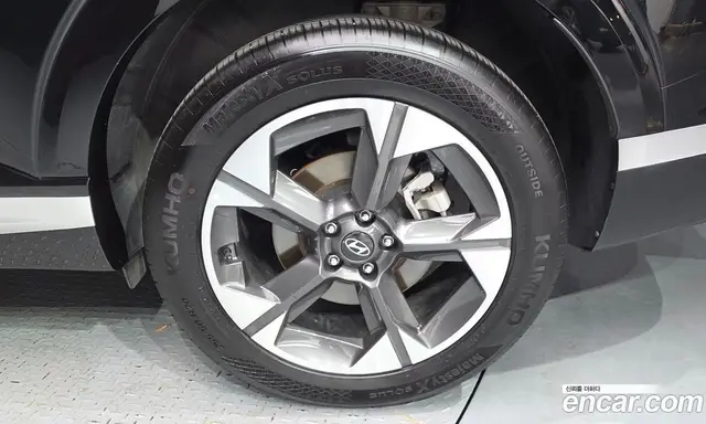 Hyundai Palisade 2025 2.5 автомат (гидро), миниатюра 7 Hyundai Palisade 2025 2.5 автомат (гидро), миниатюра 7