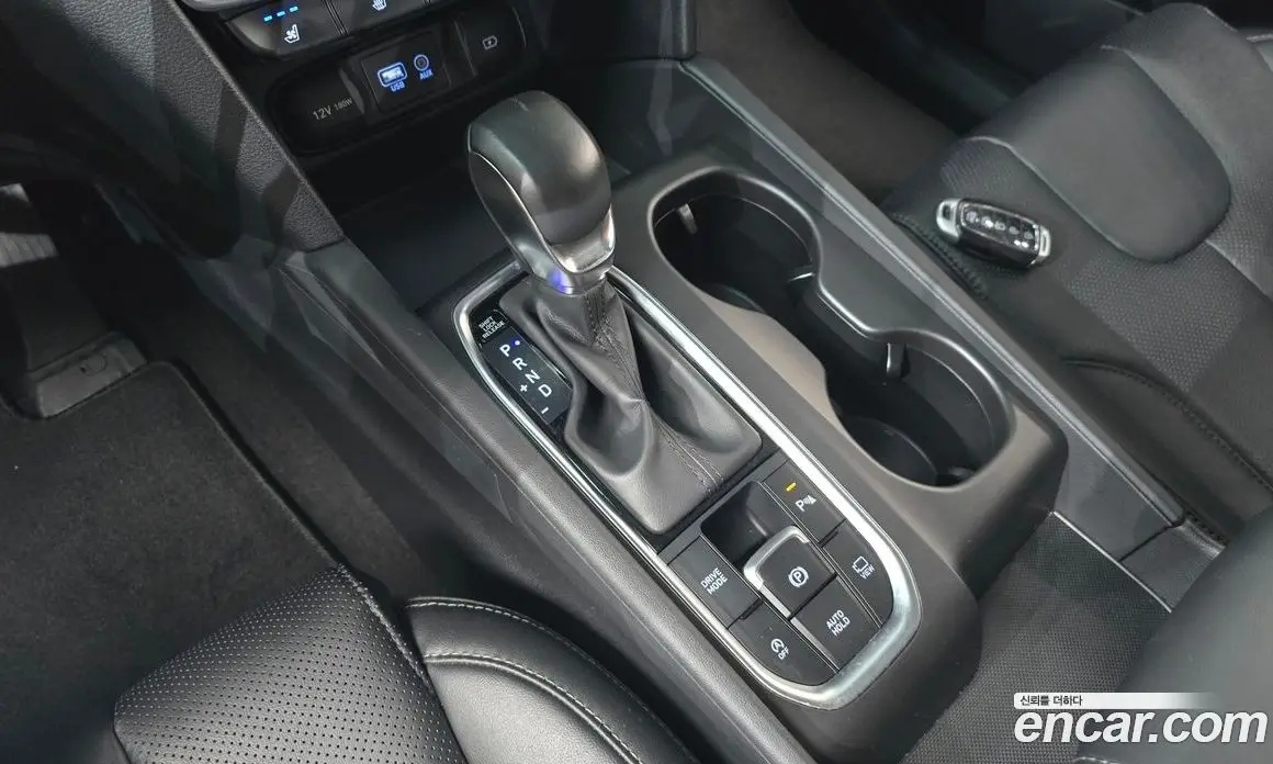 Hyundai Santa Fe 2020 2.0 автомат (гидро), фото 11 Hyundai Santa Fe 2020 2.0 автомат (гидро), фото 11